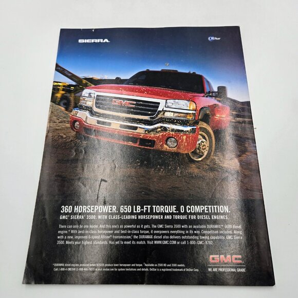 Wood Better Homes & Gardens Magazine Lot April May June July September October N - Picture 3 of 14